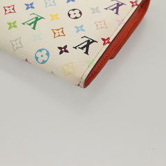 Louis Vuitton Sarah