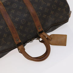 Louis Vuitton Keepall 45
