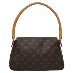 Louis Vuitton Looping