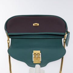 Louis Vuitton Trapezio