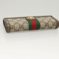 Gucci Ophidia