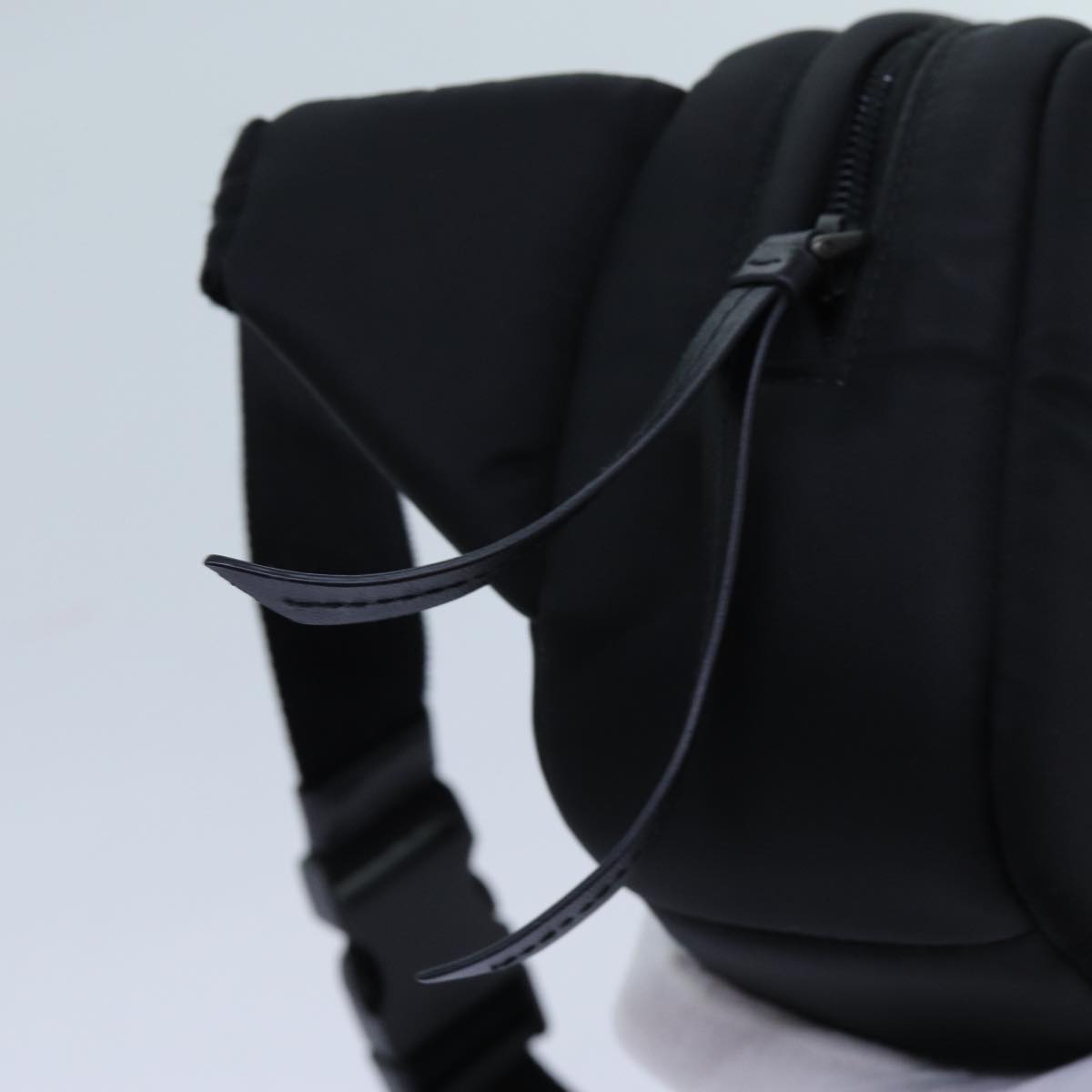 Prada Tessuto