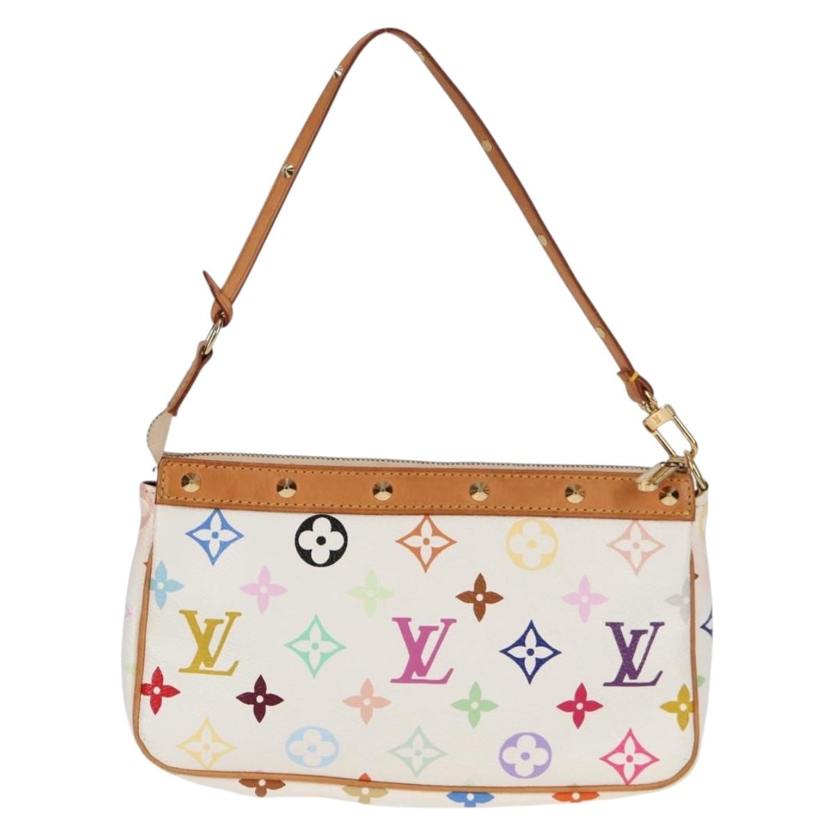 Louis Vuitton Pochette Accessoire
