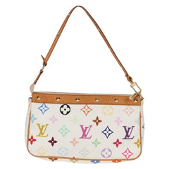 Louis Vuitton Pochette Accessoire