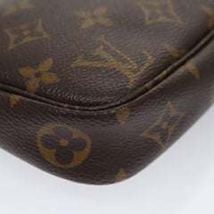 Louis Vuitton Pochette accessoires