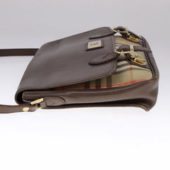 Burberry Haymarket
