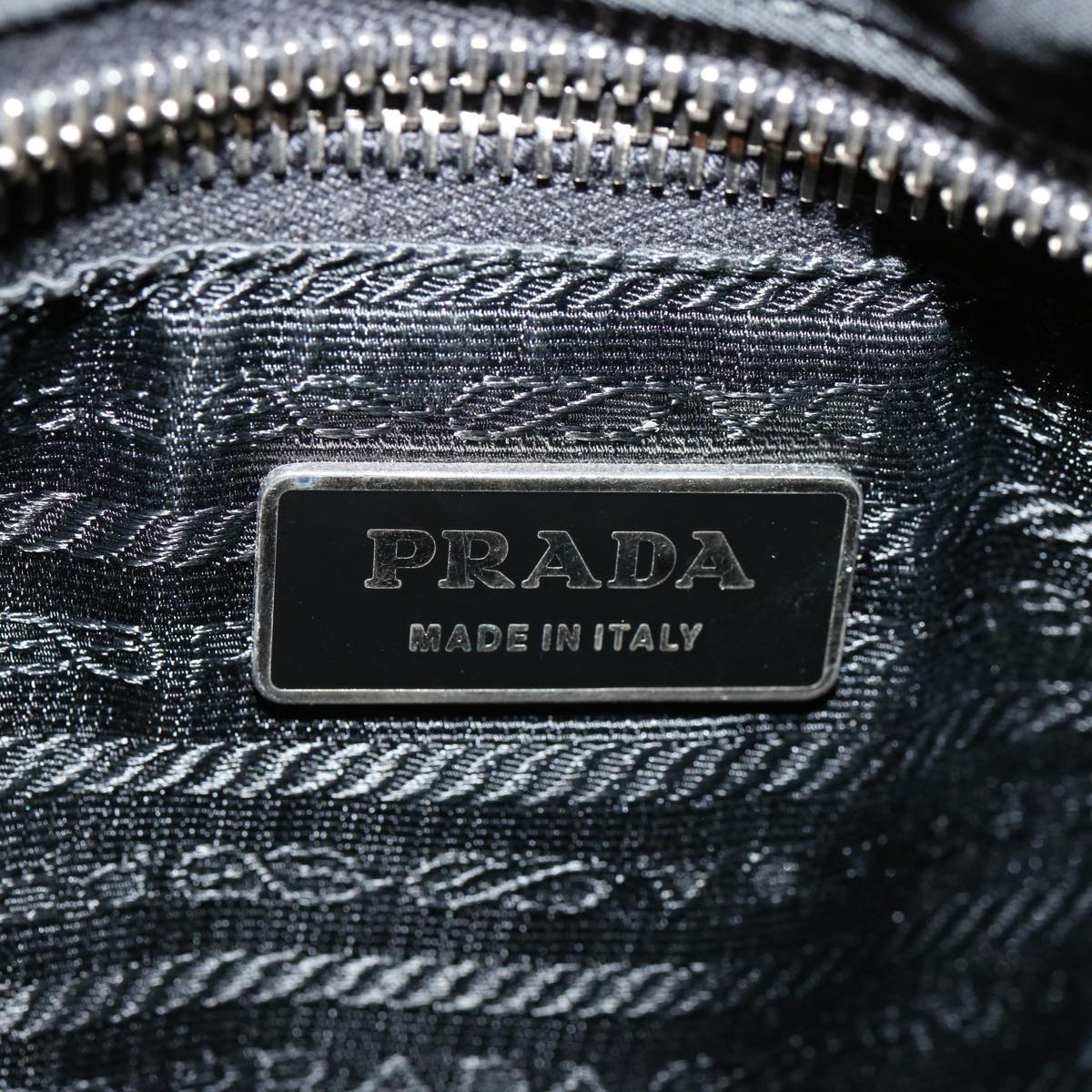 Prada Tessuto