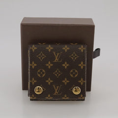 Louis Vuitton Jewelry case