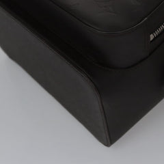 Louis Vuitton Charly