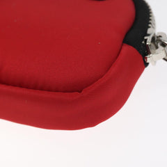 Prada Tessuto