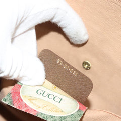 Gucci Sherry