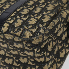 Dior Trotter