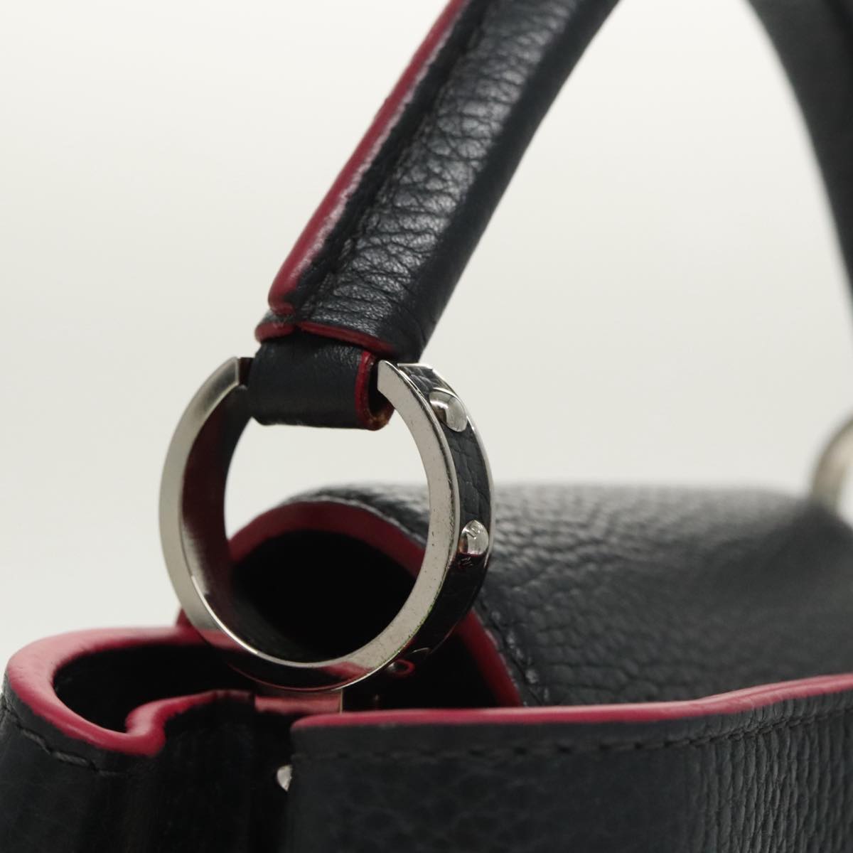 Louis Vuitton Capucines