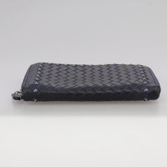 Bottega Veneta Intrecciato