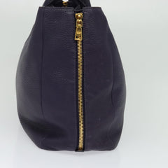 Prada Daino