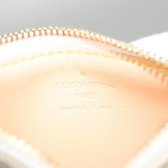 Louis Vuitton Pochette Clés