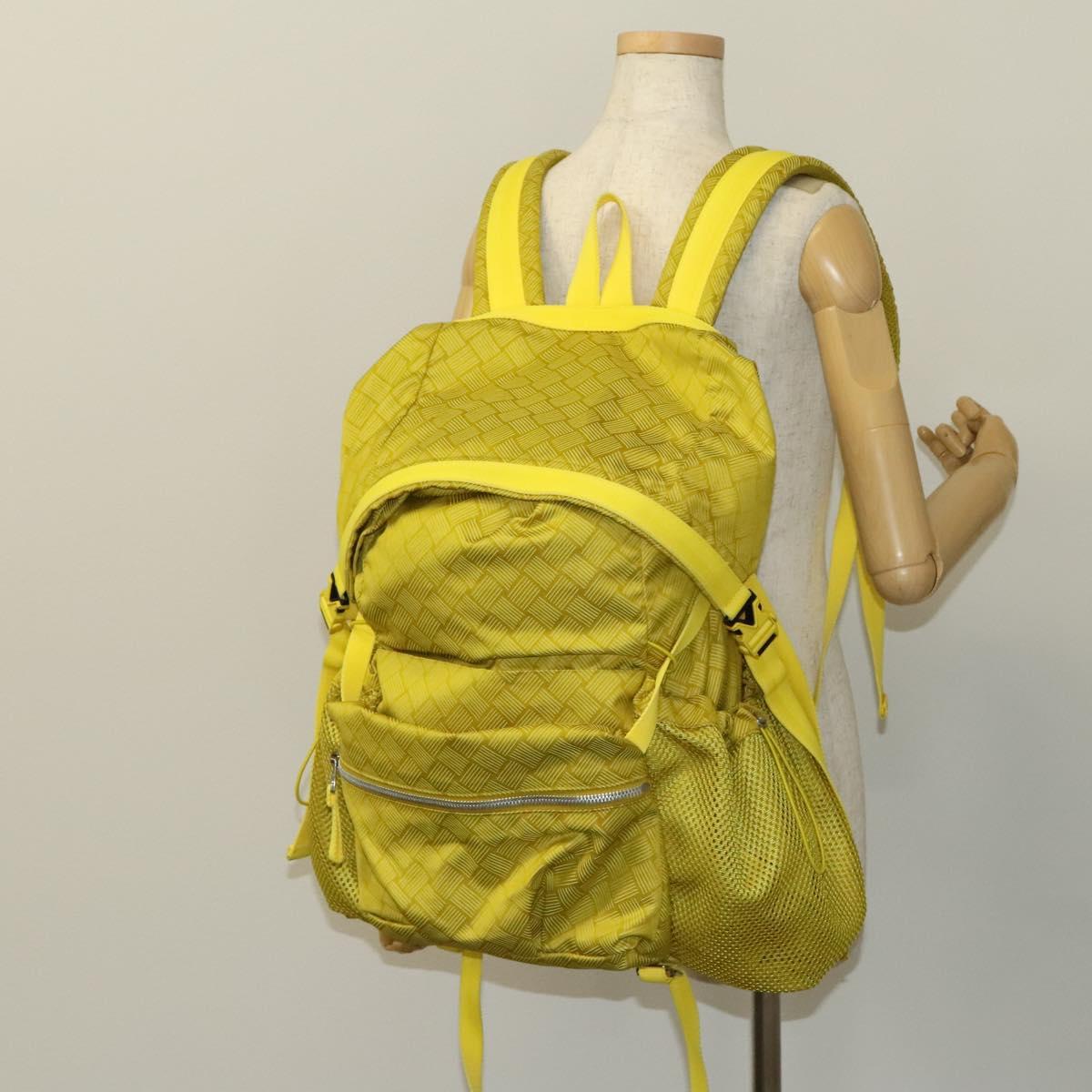 Bottega Veneta Trekking