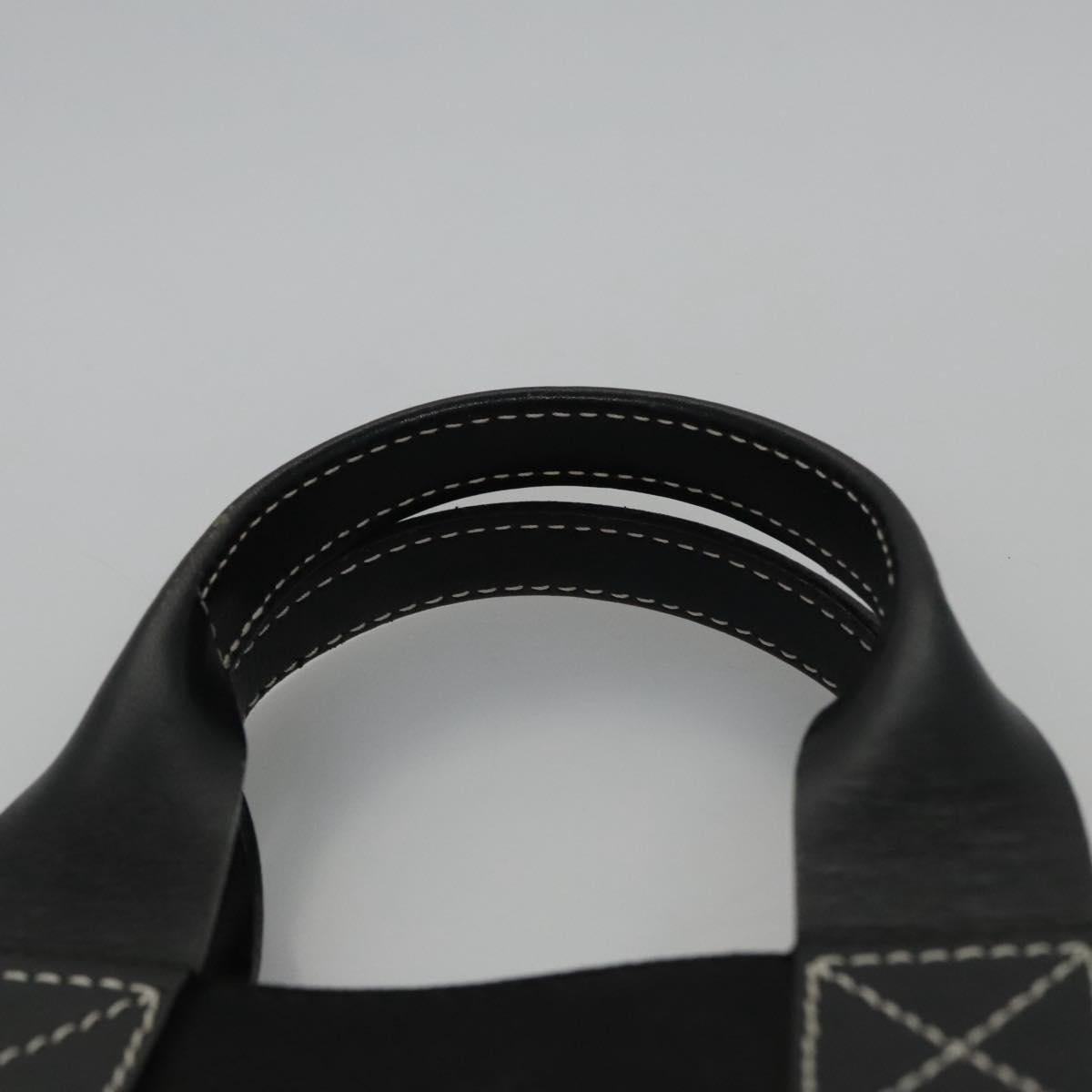 Burberry Blue Label