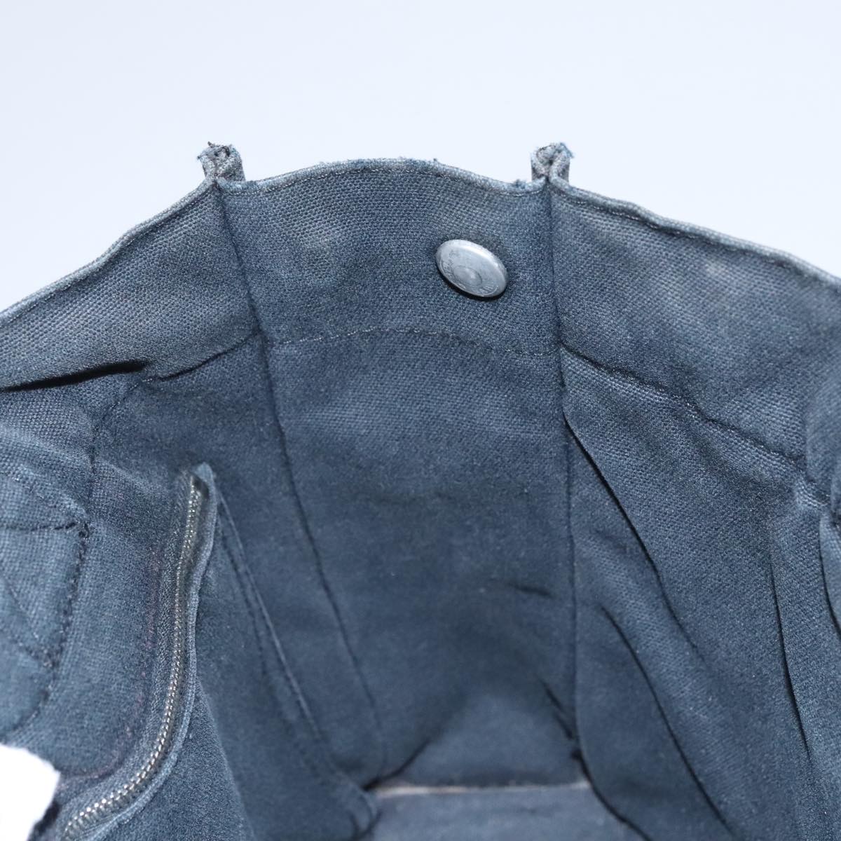 Hermès Fourre tout