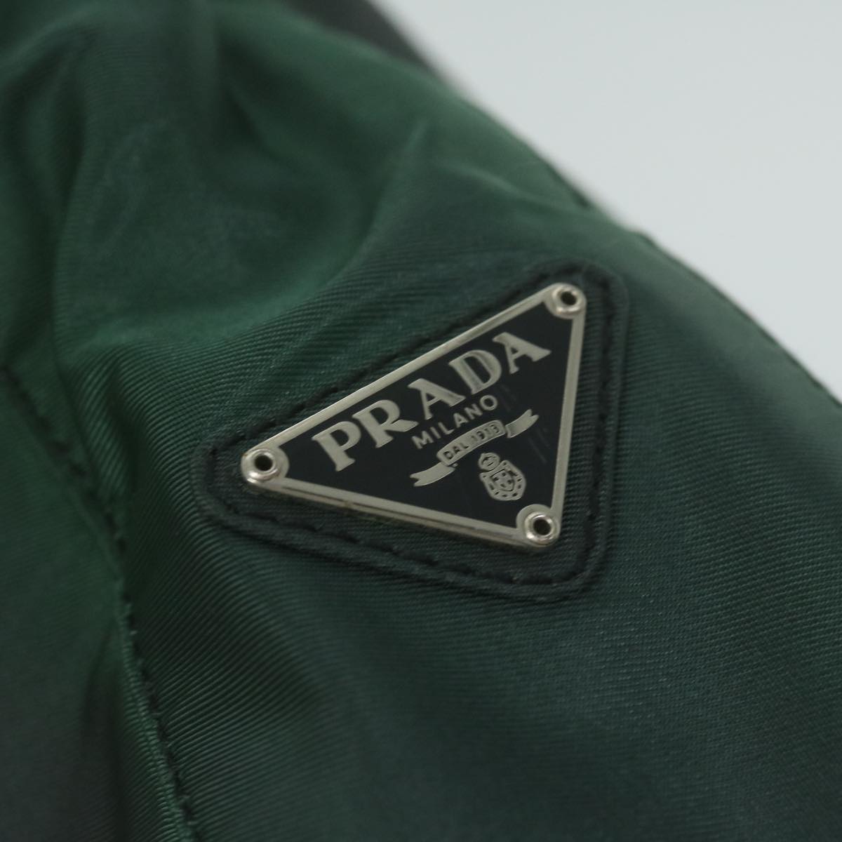 Prada Tessuto
