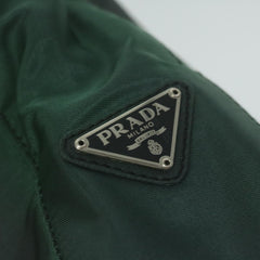 Prada Tessuto