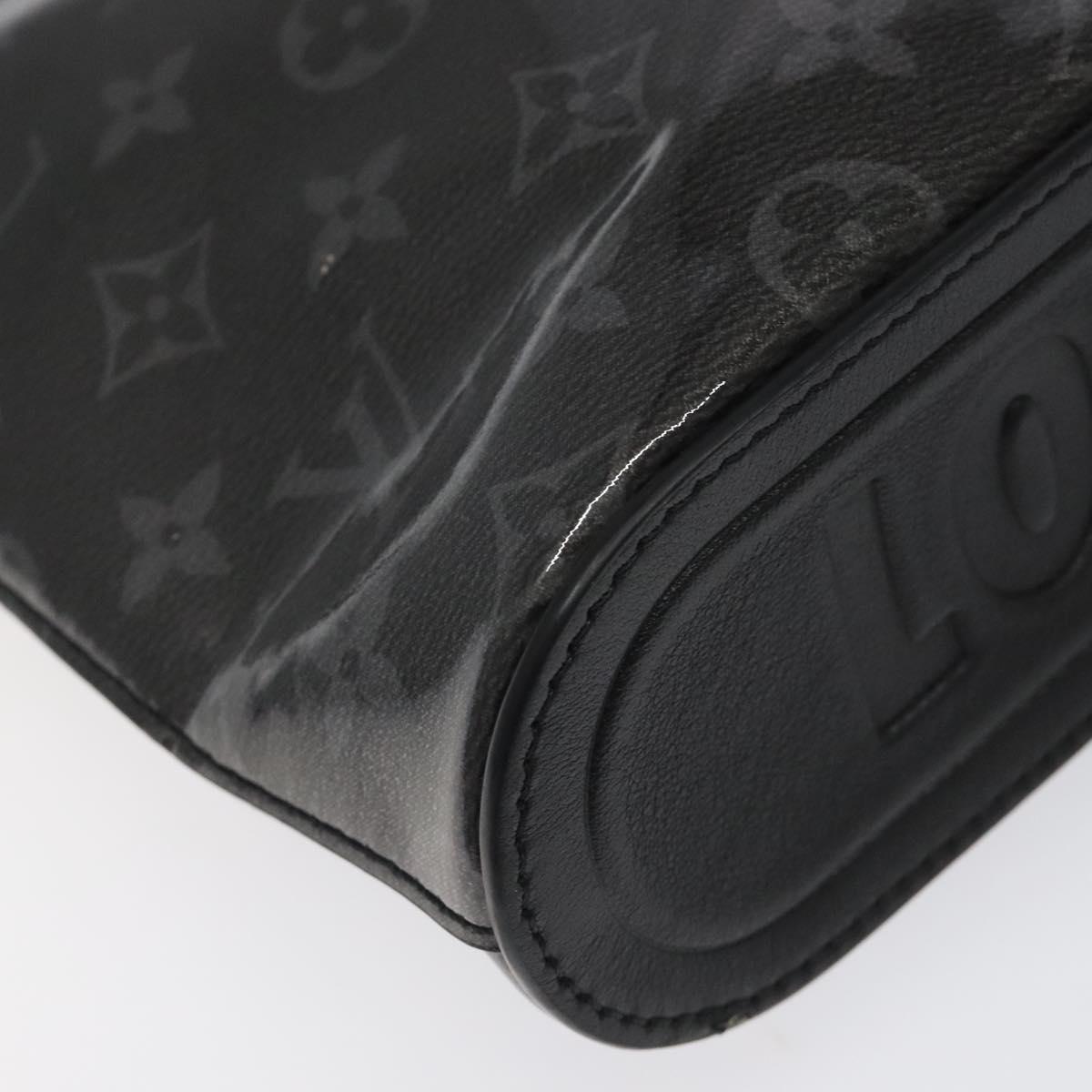 Louis Vuitton Pochette Cosmos