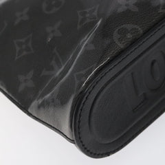 Louis Vuitton Pochette Cosmos