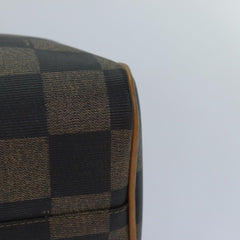 Fendi Pecan