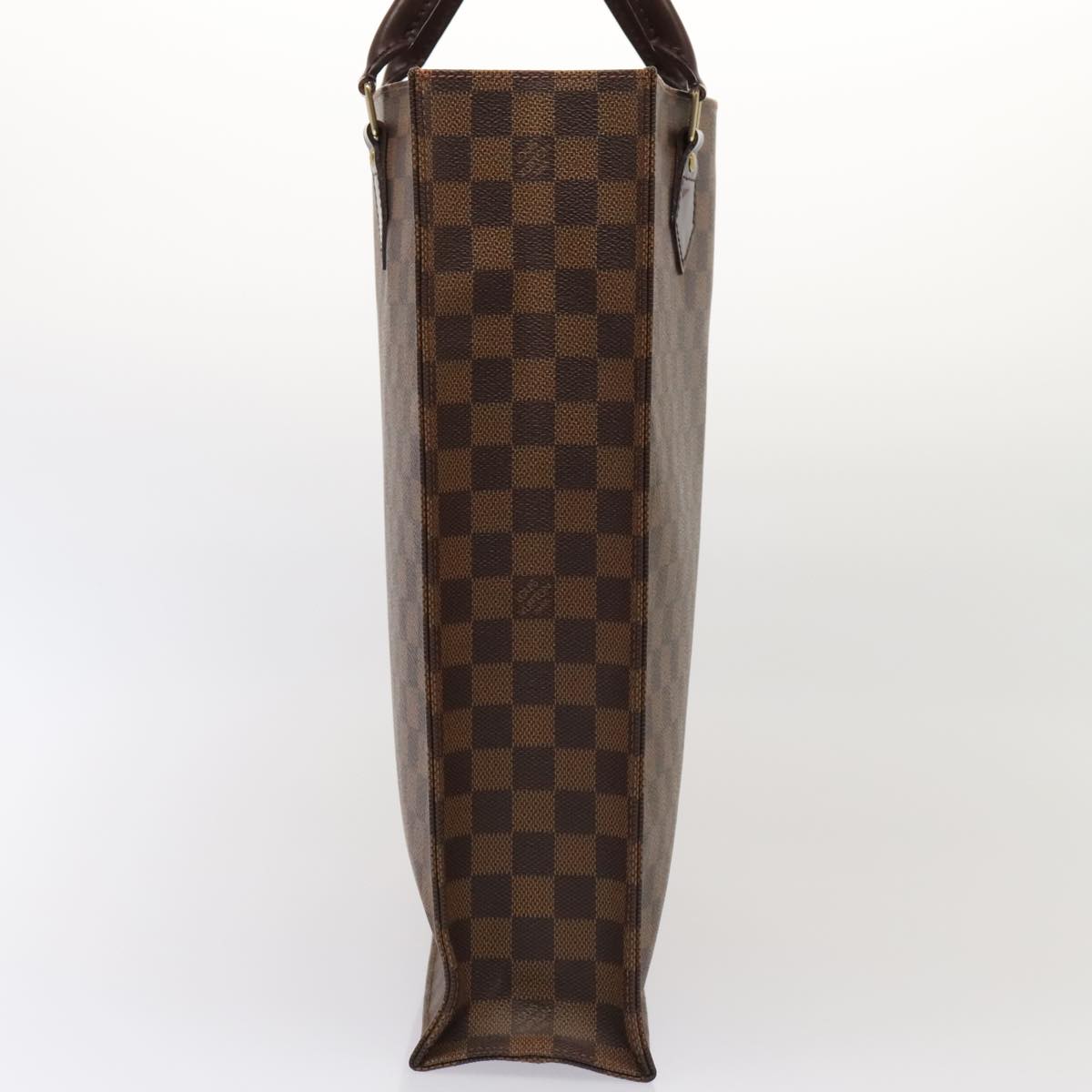 Louis Vuitton Sac Plat