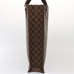 Louis Vuitton Sac Plat
