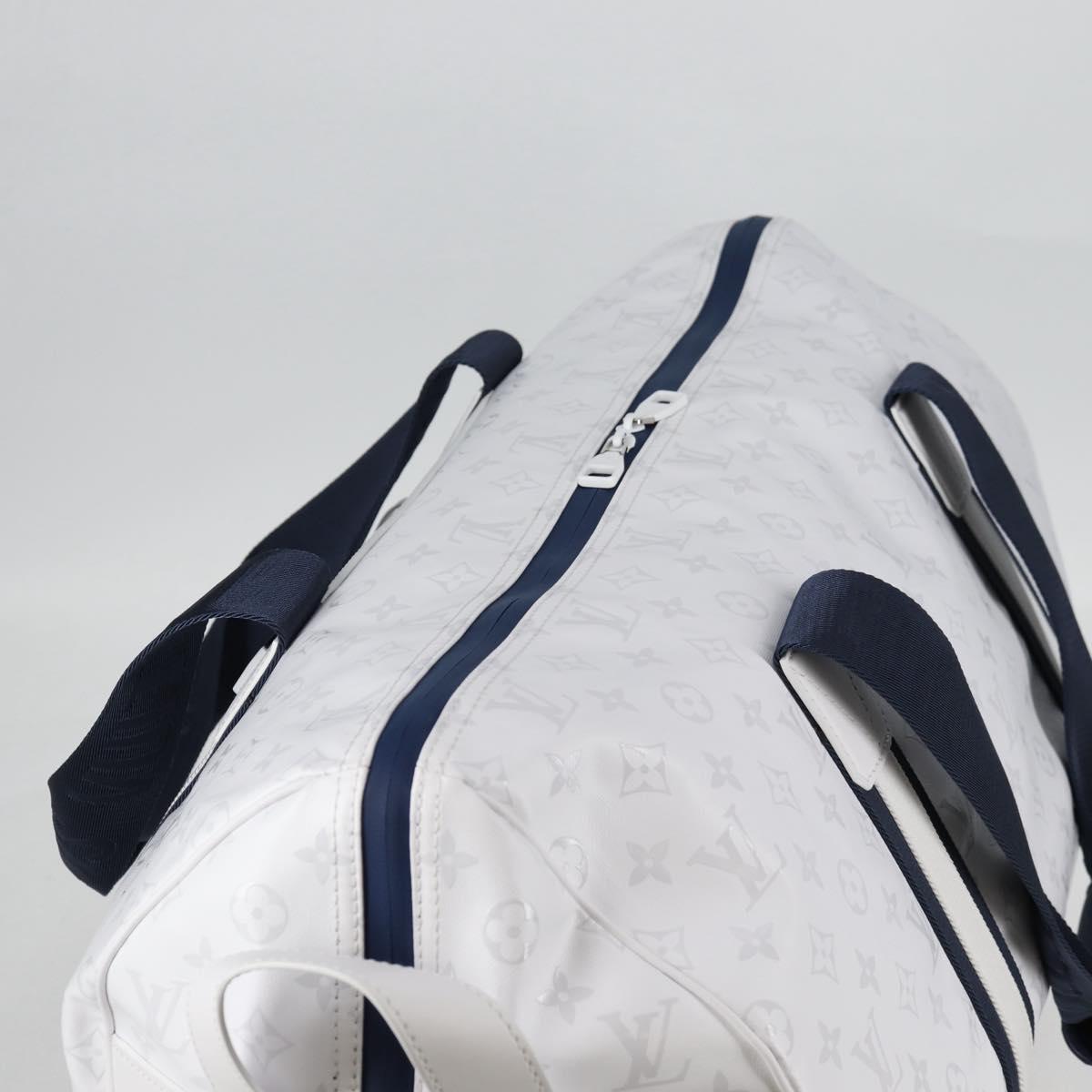 Louis Vuitton Keepall