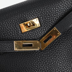 Hermès Kelly 28