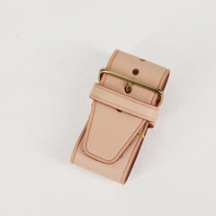 Louis Vuitton Keepall 45