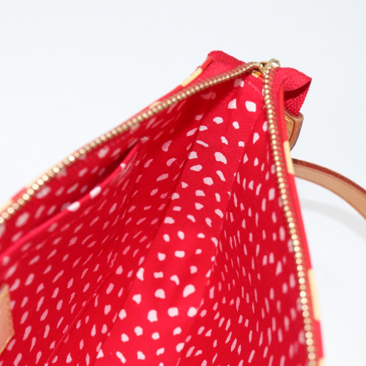 Louis Vuitton Pochette Accessoire