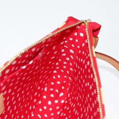 Louis Vuitton Pochette Accessoire