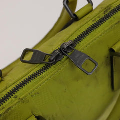 Louis Vuitton Porte Documents