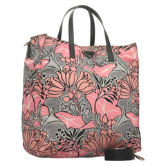 Prada Re-Nylon