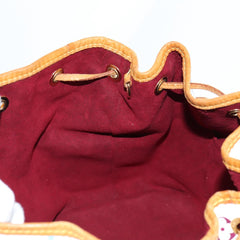 Louis Vuitton Petit Noé