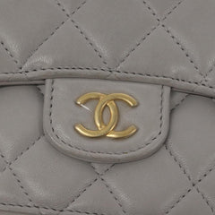 Chanel Coco Handle