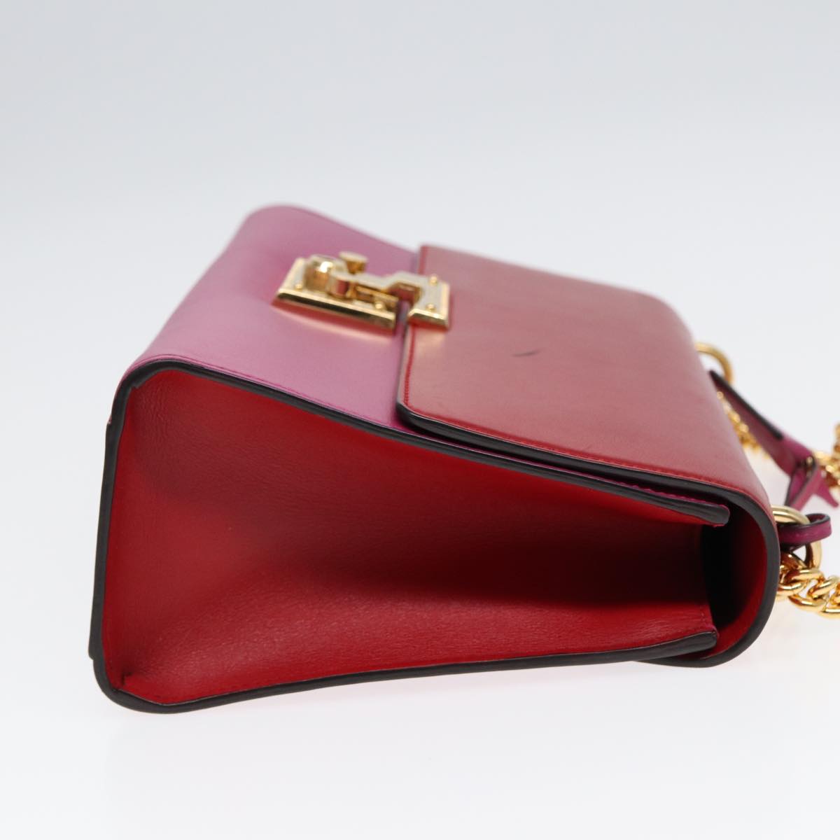 Gucci Padlock