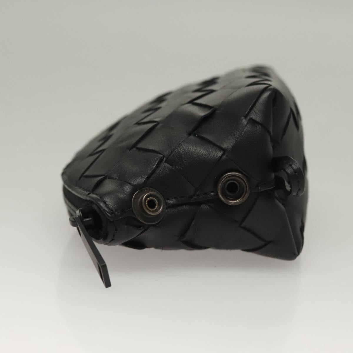 Bottega Veneta Intrecciato