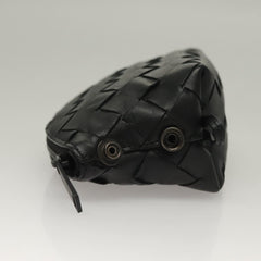 Bottega Veneta Intrecciato