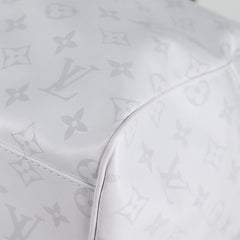 Louis Vuitton Keepall
