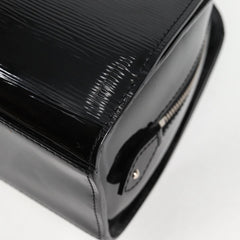 Louis Vuitton Pont Neuf