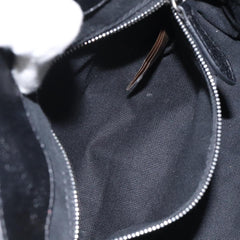 Burberry The Banner