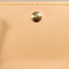 Louis Vuitton Porte monnaie plat