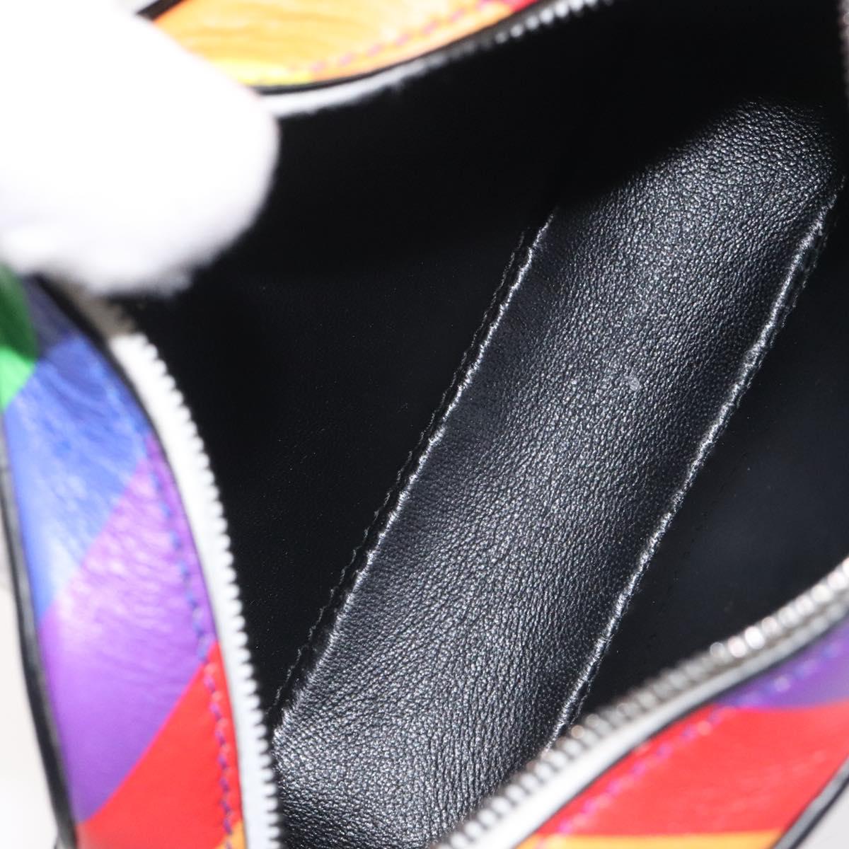 Balenciaga Camera