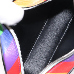 Balenciaga Camera