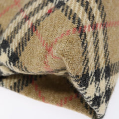 Burberry Nova Check