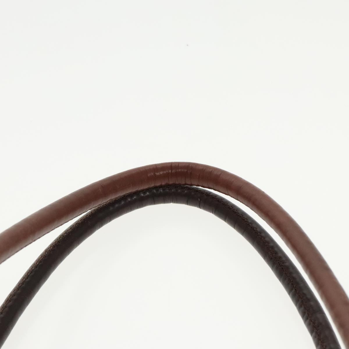 Céline Logo du cercle